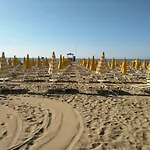 Apartment Mare E Laguna