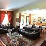 Villa Fior Di Robinia