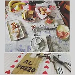 Al Pozzo