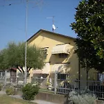 Camere Solidea