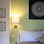 I Grilli B&B