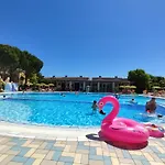 Villaggio Marco Polo