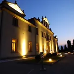 Villa Cornaro Tourist Suites