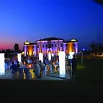 Villa Cornaro Tourist Suites