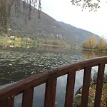 La Vigna Fiorita B&B