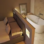 Suite Parolin