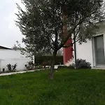 B&B Al Piovego