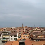 Casa Cristina
