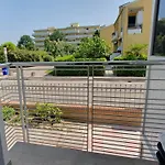 Appartamenti Lino