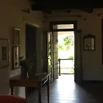 Casa Cecilia Country House