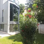 Villa Fiorentino