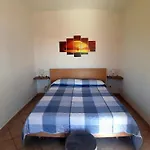 Golden Home Lazise