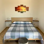 Golden Home Lazise