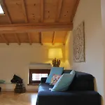 Attic 1 Centro Storico