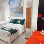 Sogna Venezia 15