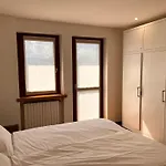 Apartment Marino Belluno Dolomiti
