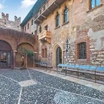 Locazione Panta Rei