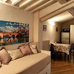 Catulliana