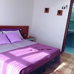 Cozy And Modern Accommodation In Bibione-Beahost