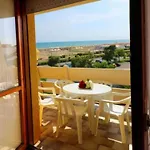 Cozy And Modern Accommodation In Bibione-Beahost