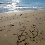 Discover The Heart Of Bibione In Our Accommodation By Beahost Rentals