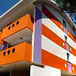 Comfort And Relax By The Pool - Beahost Rentals