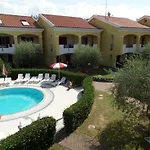 Ferienhaus Fuer 6 Personen Ca 55 Qm In Bibione, Adriakueste Italien Bibione Und Umgebung