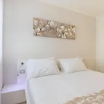 Locanda Corte Montioni