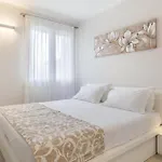 Locanda Corte Montioni
