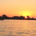 Ferienhaus Fuer 10 Personen Ca 100 Qm In Bibione, Adriakueste Italien Bibione Und Umgebung