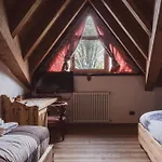 Alle Antiche Miniere - Casa Vacanze