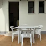 Villa Bianca - Carraro Immobiliare Jesolo -Family Apartments
