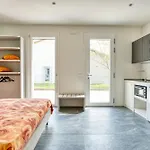 Residence Diamante