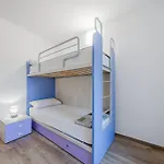 Residenza Stella Alpina