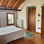 Vite In Rosa La Casetta