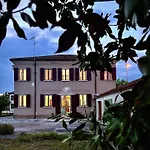 Ca'Mia - Rooms