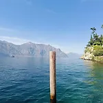 Rosa E Lavanda