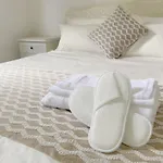 Gris Apartment: Venice Mestre