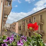 Gris Apartment: Venice Mestre