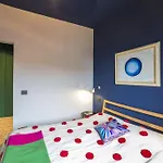 Ca' Dei Colori Design Apartment