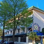 Condominio Storione