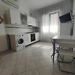Casa Celeste