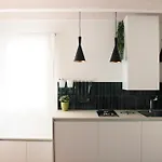Alto Adriatico Apartments