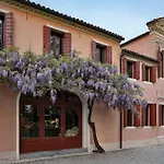 La Tua Villa