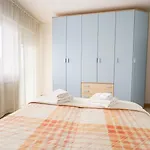 Esperia Apartment