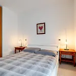 Villa Al Salto - Lake Garda