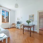 Ca' Bragadin, Beach And Relax In Venice