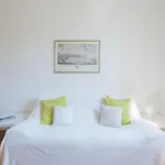 Ca' Bragadin, Beach And Relax In Venice