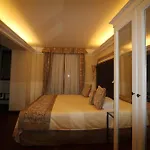 Hotel Le Isole