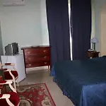 Hotel Terme Eden